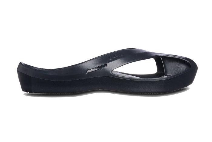 ccilu STEPPING STONES FUSION TRIO WOMEN