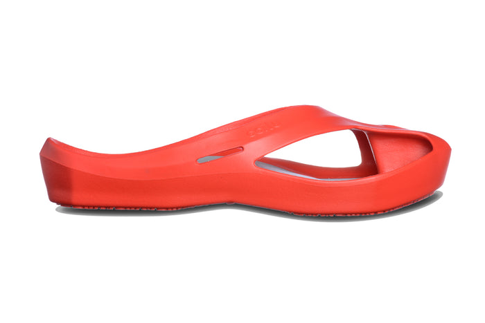 ccilu STEPPING STONES FUSION TRIO WOMEN