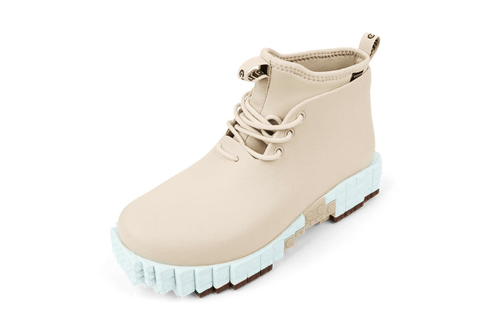 Ccilu XPRESOLE BLOCKS MEN (HIGH TOP)