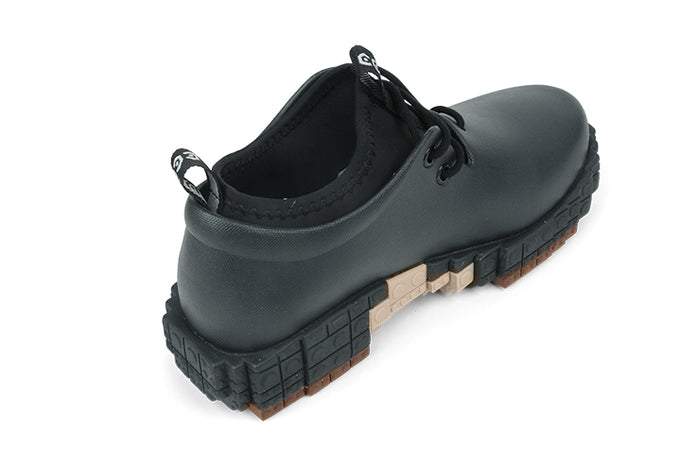 Ccilu XPRESOLE BLOCKS MEN (LOW TOP)