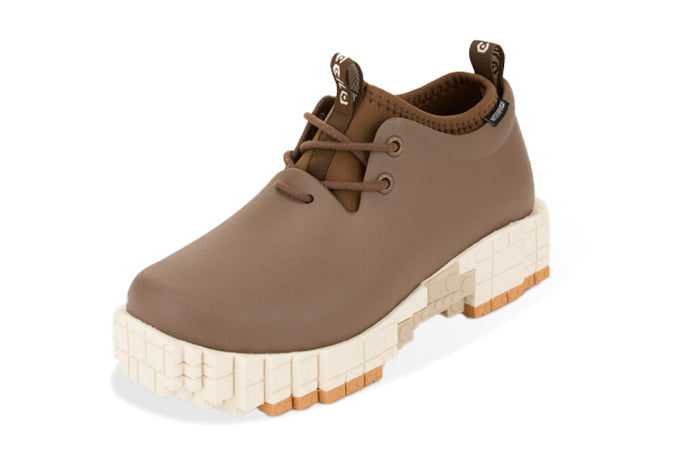 Ccilu XPRESOLE BLOCKS WOMEN (LOW TOP)