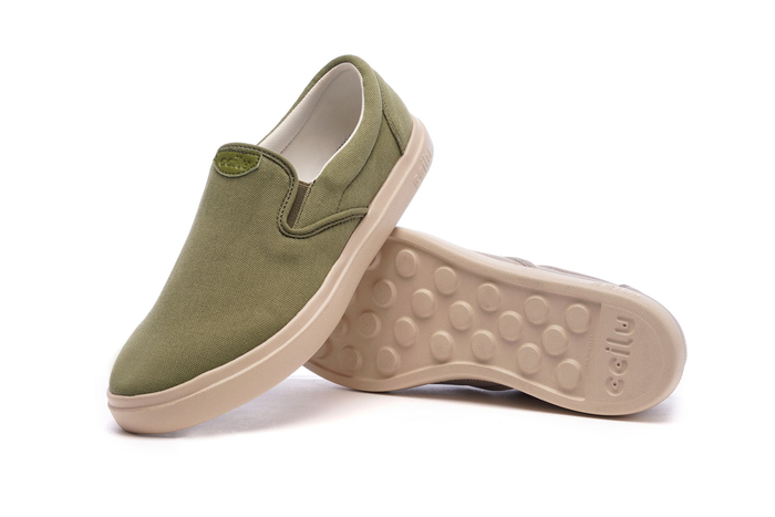 Ccilu XPRESOLE CODY (MEN)