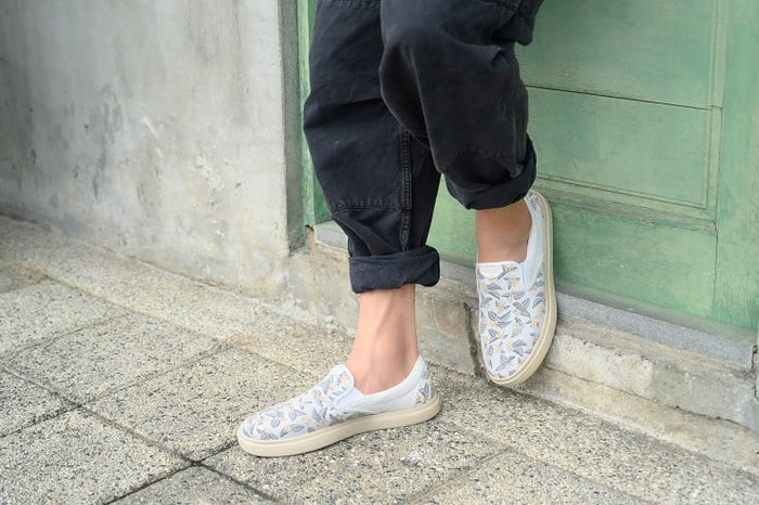 Ccilu XPRESOLE CODY (MEN)