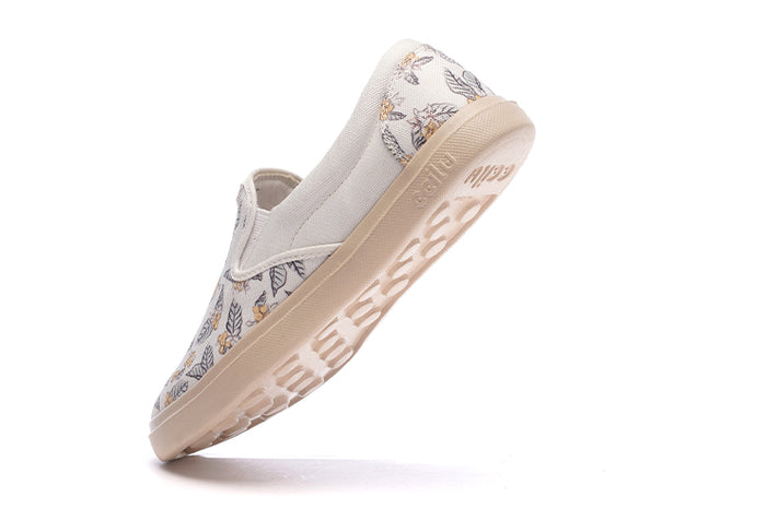 Ccilu XPRESOLE CODY (MEN)