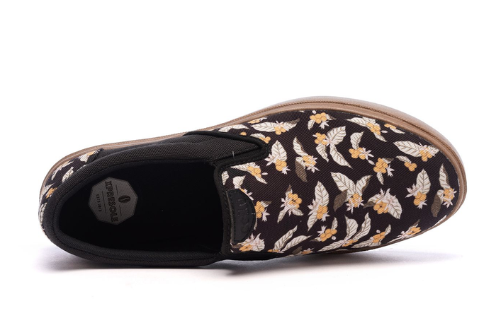 Ccilu XPRESOLE CODY (MEN)