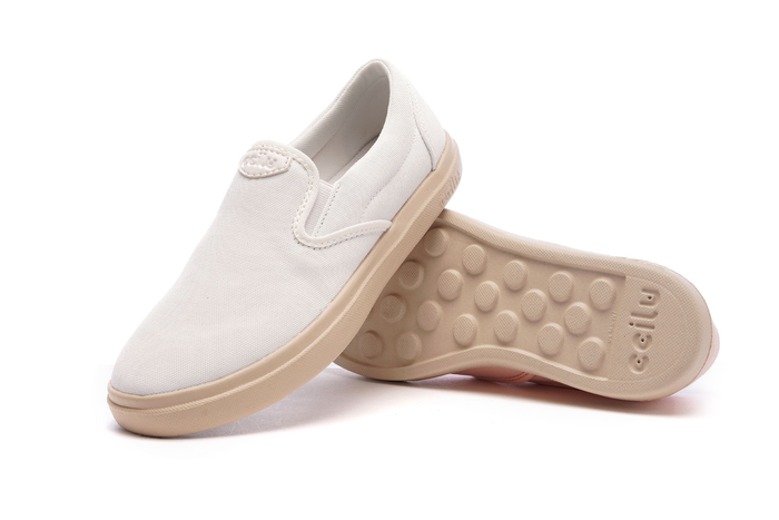 Ccilu XPRESOLE CODY (MEN)