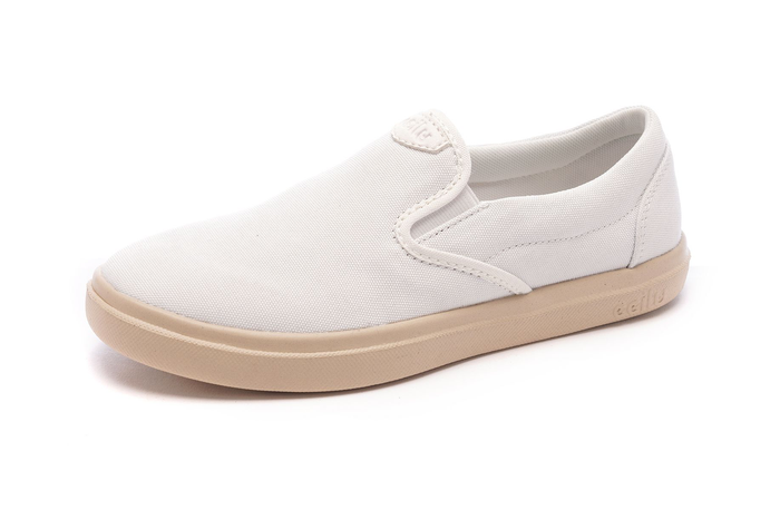 Ccilu XPRESOLE CODY (MEN)