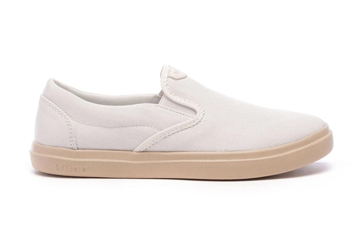 ccilu XPRESOLE CODY (MEN)