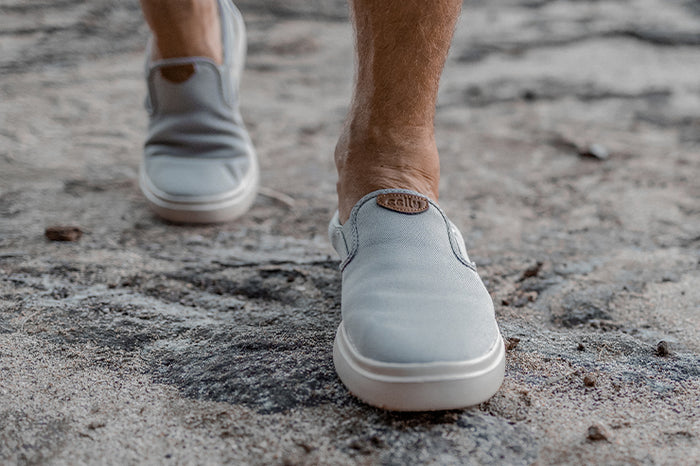 Ccilu XPRESOLE CODY (MEN)