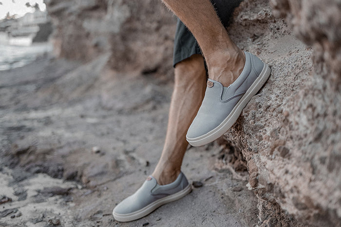 Ccilu XPRESOLE CODY (MEN)