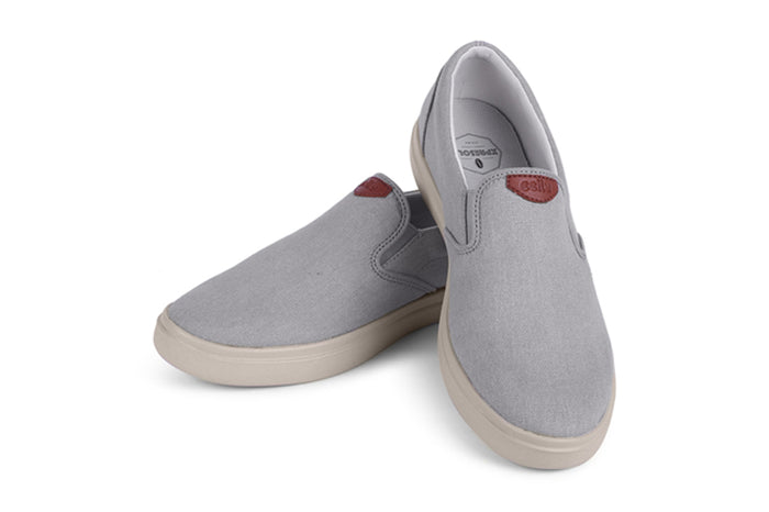 Ccilu XPRESOLE CODY (MEN)