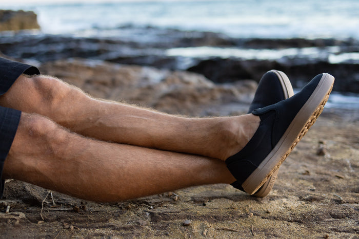 Ccilu XPRESOLE CODY (MEN)