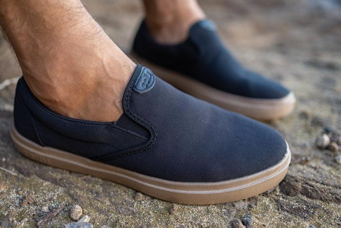 Ccilu XPRESOLE CODY (MEN)