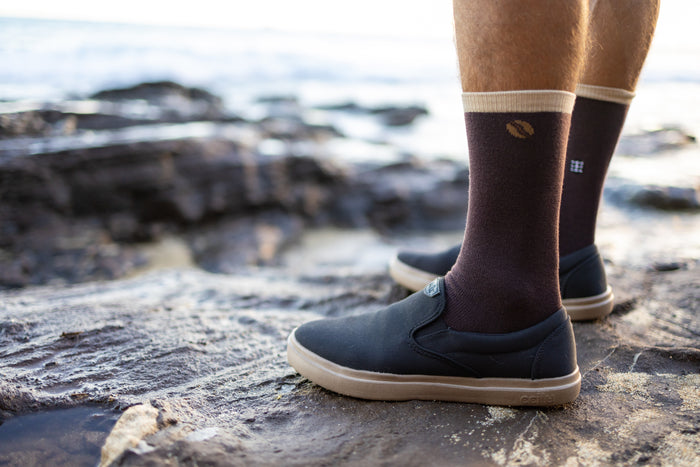 Ccilu XPRESOLE CODY (MEN)