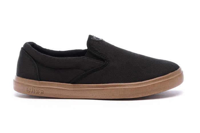 ccilu XPRESOLE CODY (MEN)