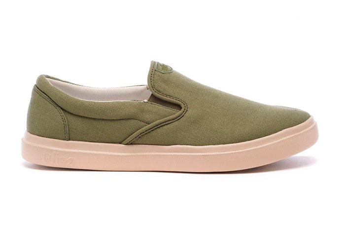 ccilu XPRESOLE CODY (MEN)