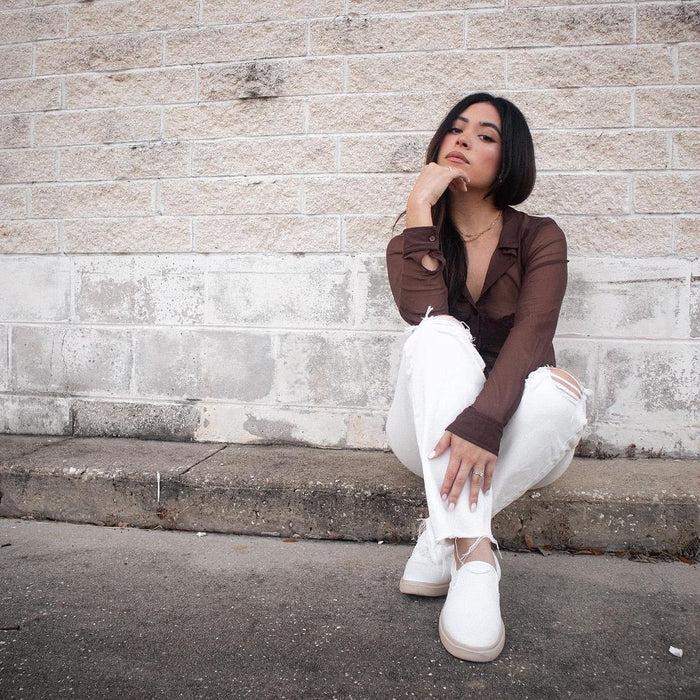 Ccilu XPRESOLE CODY (WOMEN)