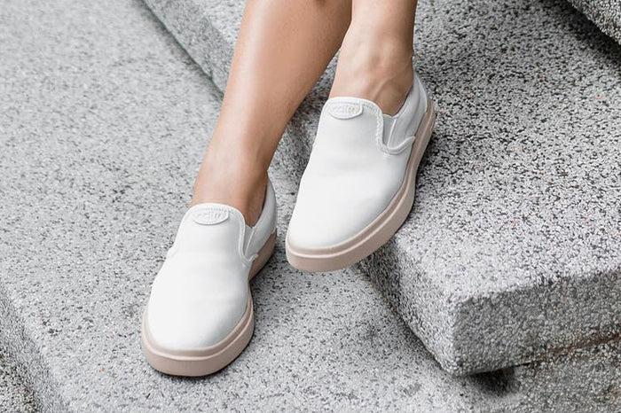 Ccilu XPRESOLE CODY (WOMEN)