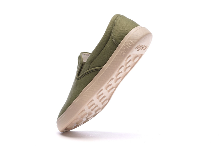 Ccilu XPRESOLE CODY (WOMEN)