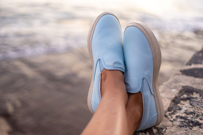 Ccilu XPRESOLE CODY (WOMEN)