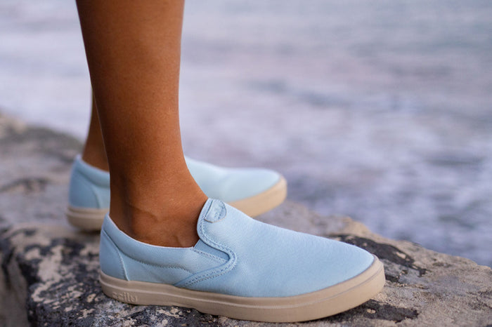 Ccilu XPRESOLE CODY (WOMEN)