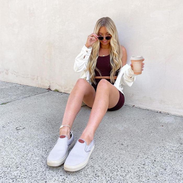 Ccilu XPRESOLE CODY (WOMEN)