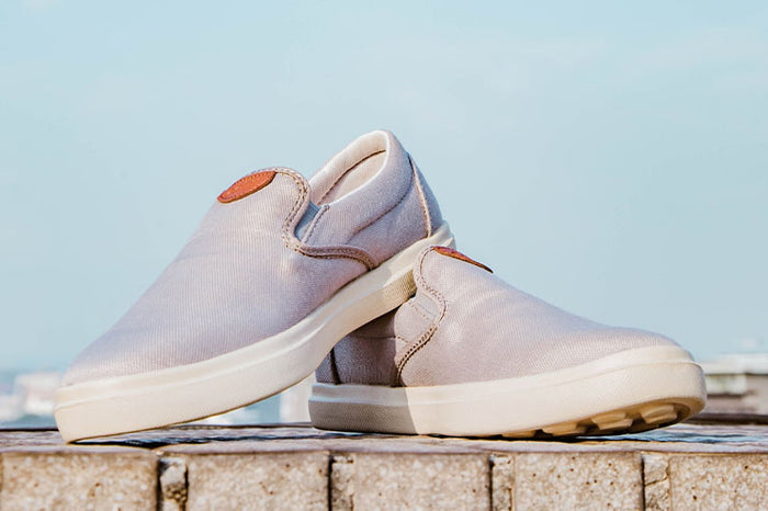 Ccilu XPRESOLE CODY (WOMEN)