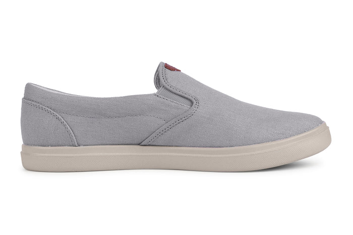 ccilu XPRESOLE CODY (WOMEN)