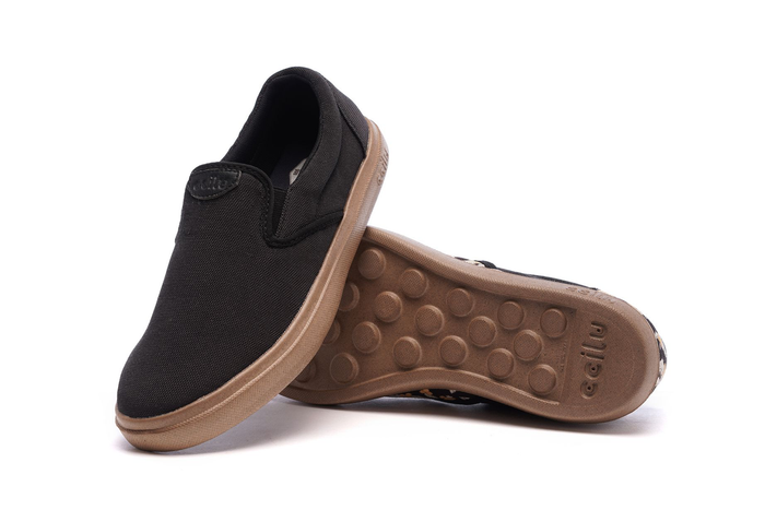 Ccilu XPRESOLE CODY (WOMEN)