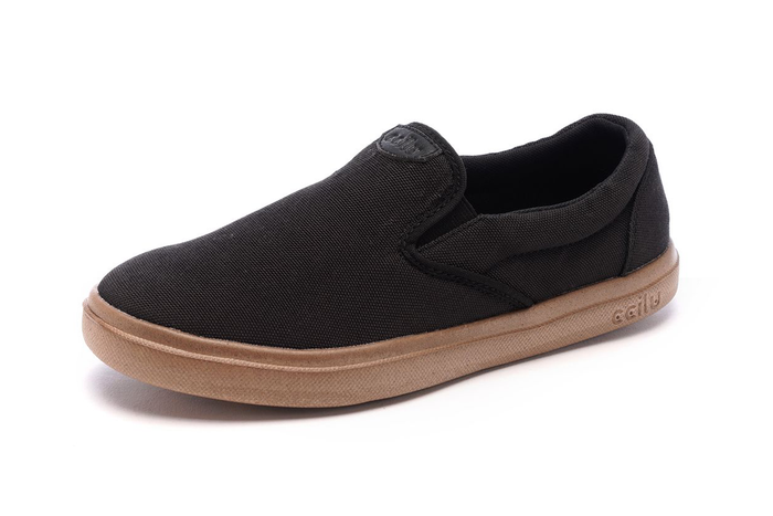 Ccilu XPRESOLE CODY (WOMEN)