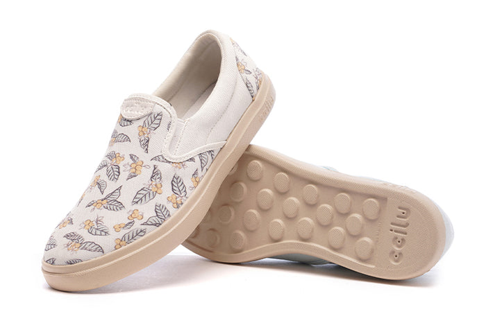 Ccilu XPRESOLE CODY (WOMEN)