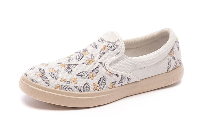 Ccilu XPRESOLE CODY (WOMEN)