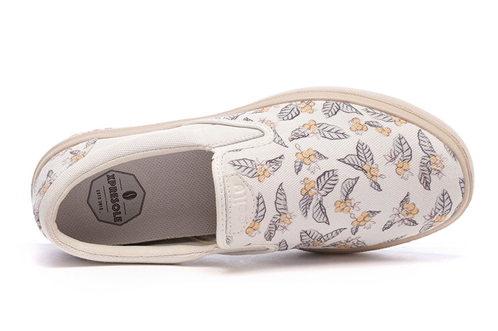 Ccilu XPRESOLE CODY (WOMEN)