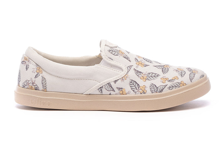 ccilu XPRESOLE CODY (WOMEN)