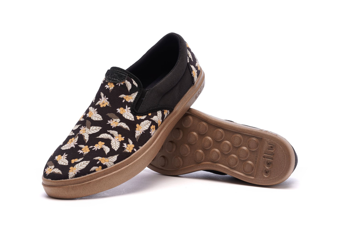 Ccilu XPRESOLE CODY (WOMEN)