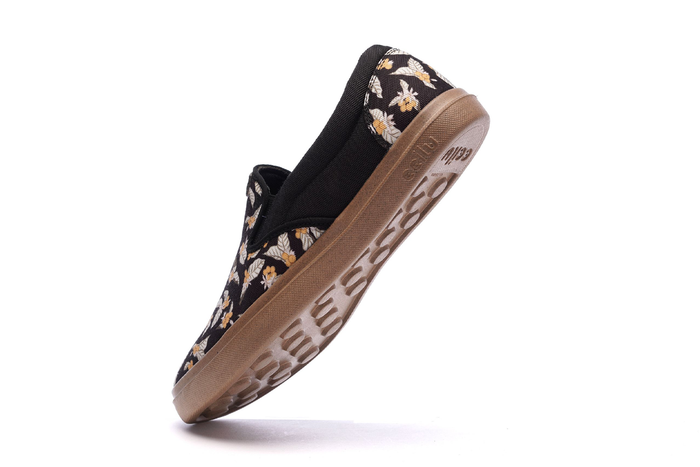 Ccilu XPRESOLE CODY (WOMEN)