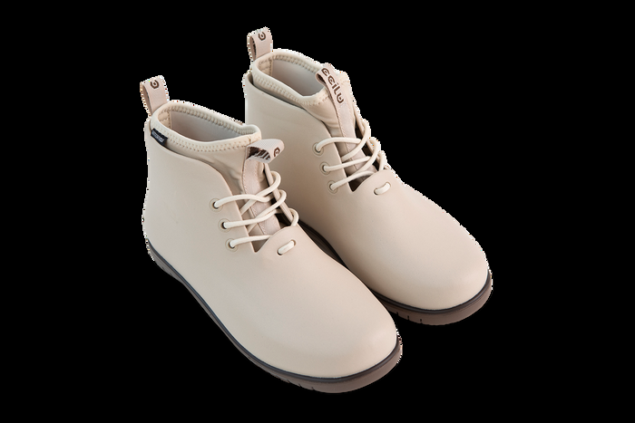 Ccilu XPRESOLE PANTO MEN (HIGH TOP)
