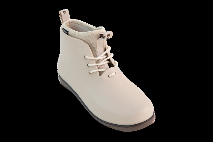 Ccilu XPRESOLE PANTO MEN (HIGH TOP)