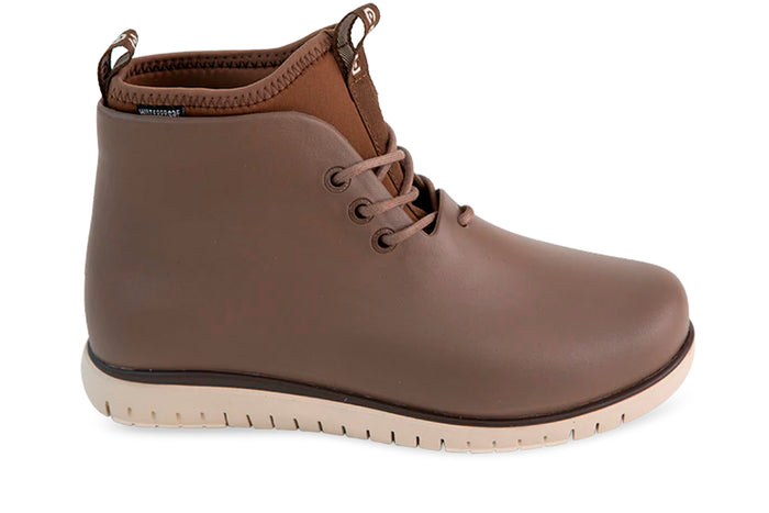 ccilu XPRESOLE PANTO MEN (HIGH TOP)