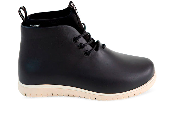 ccilu XPRESOLE PANTO MEN (HIGH TOP)