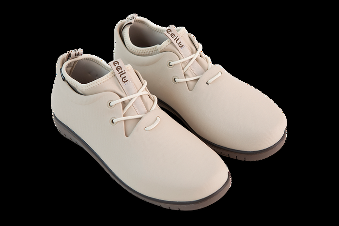 Ccilu XPRESOLE PANTO MEN (LOW TOP)