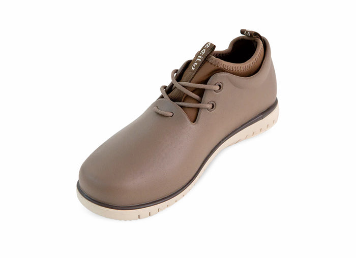 Ccilu XPRESOLE PANTO MEN (LOW TOP)