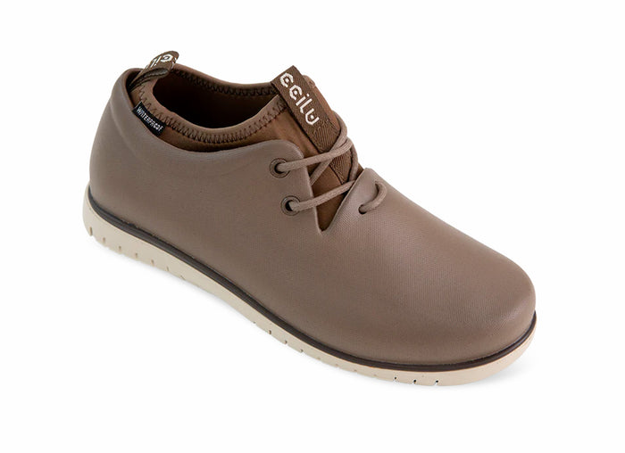 Ccilu XPRESOLE PANTO MEN (LOW TOP)