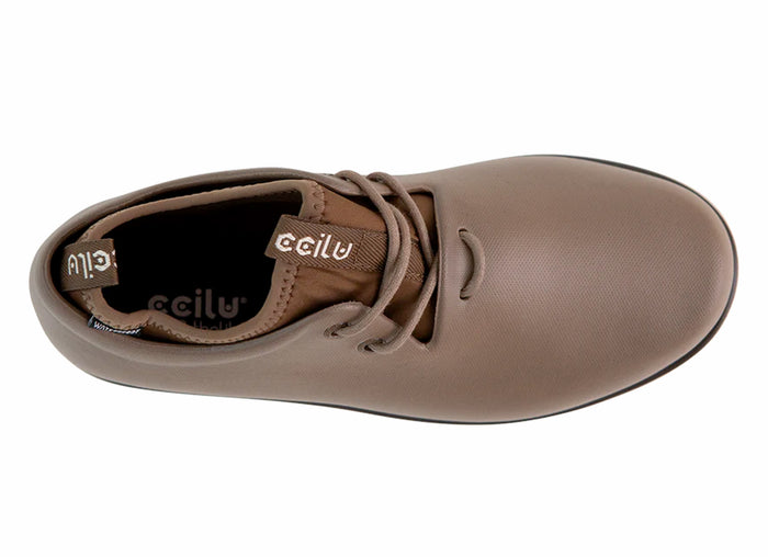 Ccilu XPRESOLE PANTO MEN (LOW TOP)