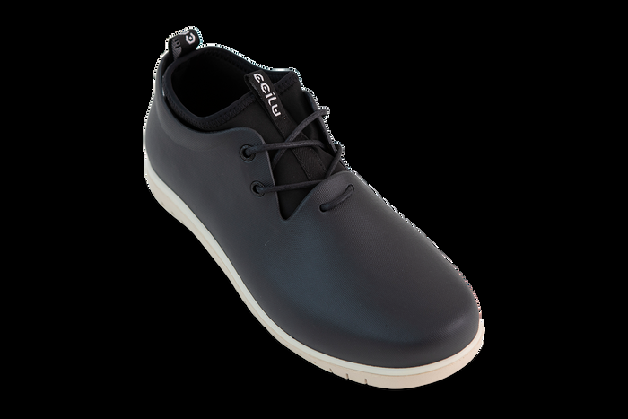 Ccilu XPRESOLE PANTO MEN (LOW TOP)