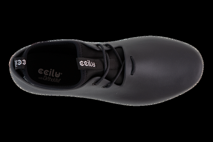 Ccilu XPRESOLE PANTO MEN (LOW TOP)
