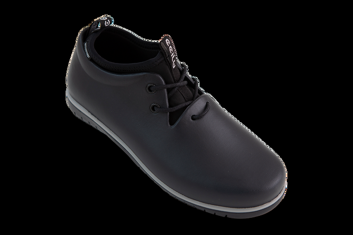 Ccilu XPRESOLE PANTO MEN (LOW TOP)