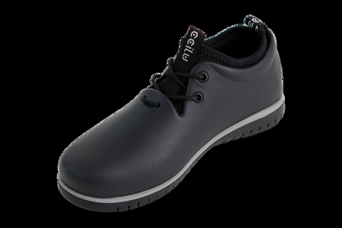 Ccilu XPRESOLE PANTO MEN (LOW TOP)