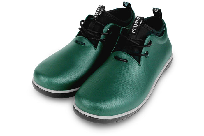 Ccilu XPRESOLE PANTO MEN (LOW TOP)