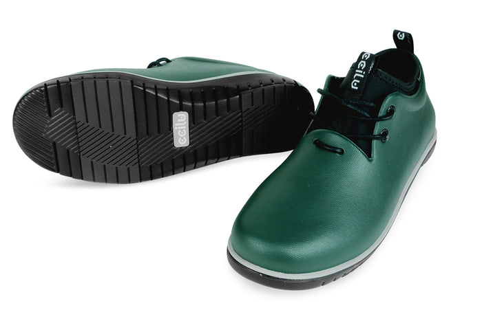 Ccilu XPRESOLE PANTO MEN (LOW TOP)